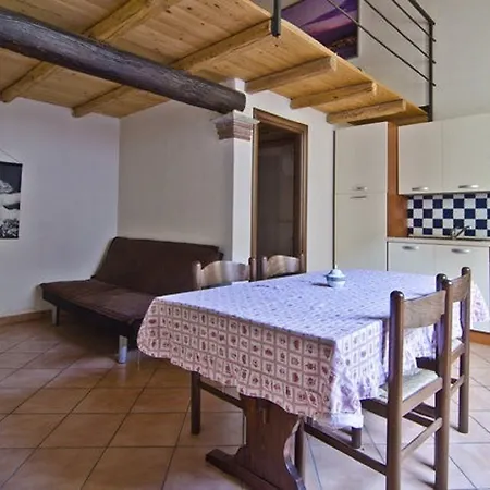 Polo Turistico Le Ninfe