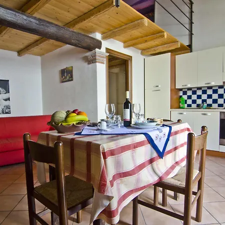 Vendégház Polo Turistico Le Ninfe Catania